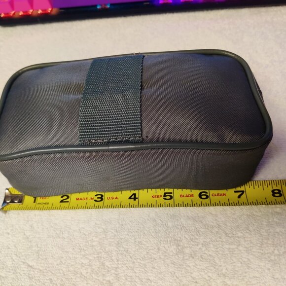 Kodak Star 635 DX Wind 35MM Camera, with Manual and Case - Picture 16 of 16